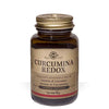 Curcumina Redox 30 Perle