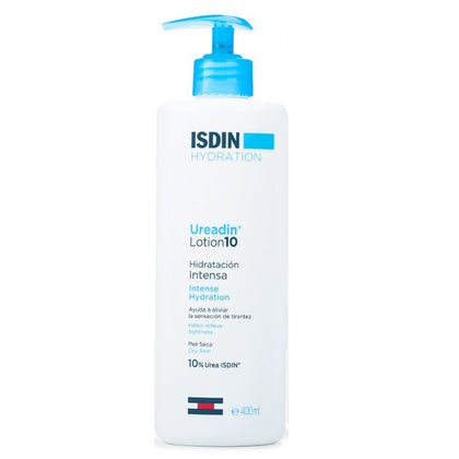 Isdin Ureadin 10 Lotion 400ml