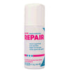 Mom Repair Hydrogel 20g