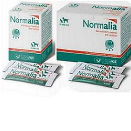 Normalia Cane/gatto 30 Buste