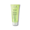 Sebiaclear Gel Moussant 200ml
