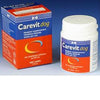 Carevit Dog Mangime 100 Compresse