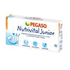 Nutrivital Junior 30 Compresse