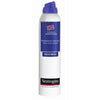 Neutrogena Spray Corpo 360 Gradi