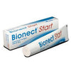 Bionect Start Unguento 30g