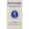 Ramnoselle 30 Capsule