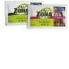 Enerzona Shake Dark