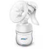 Philips Avent Tiralatte Manuale Natural