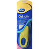 Scholl Gel Activ Everyday Donna