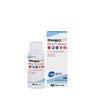 Omega 3 Multiazione Viti 60 Perle