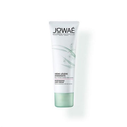 Jowae' Crema Leggera Idratante 40ml