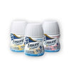 Ensure Compact Banana 4x125ml