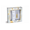 Lierac Gel Crema Antirughe Riparatore+siero Antirughe