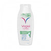 Vagisil Detergente Intimo Sensitive 250ml