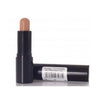 Rougj Concealer 02