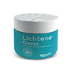 Lichtena Crema Con Complesso A.i.3 Active 200ml