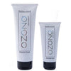 Maschera Ai Minerali 250ml