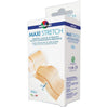 Master Aid Maxi Strtch Cerotto A Taglio Tnt 50x8cm