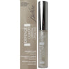 Defence Color Lipgloss 302 Opale
