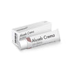 Aluseb Crema 30ml