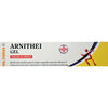 Arnithei Gel 50g