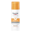 Eucerin Sun Photoaging Control Tinted Crema Solare Colorata