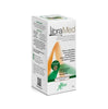 Libramed Fitomagra 138 Compresse