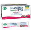 Esi Cranberry Cyst Pock16b Ofs