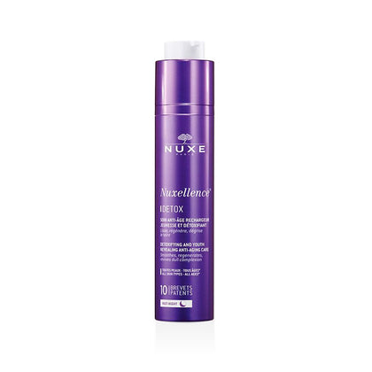 Nuxe Nuxellence Detox 50ml