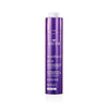 Nuxe Nuxellence Detox 50ml