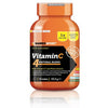 Vitamin C 4 Natural Blend 90 Compresse