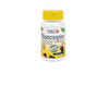Longlife Biancos2,5% Ipe 50 Capsule