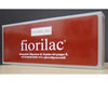 Fiorilac 7 Flacone