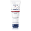 Eucerin Aquaphor Trattamento Riparatore 220ml