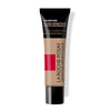 La Roche Posay Toleriane Fondotinta Fluido 13 30ml