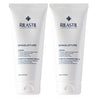 Rilastil Crema Smagliature Bipack 200+200ml