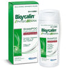 Bioscalin Physiogenina Shampoo Volumizzante