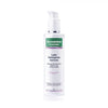 Somatoline Cosmetic Latte Detergente Nutriente 200ml