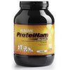 Proteinam Albume Cacao 500g
