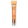 Lierac Sunissime Fluido Viso Spf15 40ml