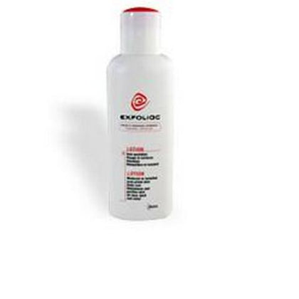 Exfoliac Lozione 125ml