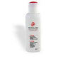 Exfoliac Lozione 125ml
