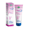 Esi Erbaven Fresh Gel 100ml