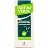 Tantum Verde Nebul 30ml 0,15%