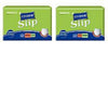 Linidor Slip Pull On Super Mm