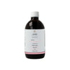 Bionike Nutraceutical Capelli Pelle Unghie Drink 500ml