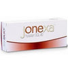 Jonexa Siringa Soft Gel 5ml