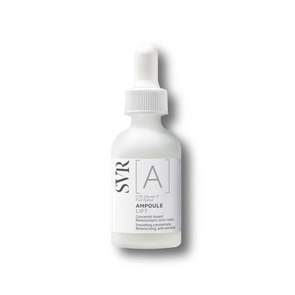 Svr A Ampoule Lift Concentrato Levigante 30ml