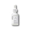 Svr A Ampoule Lift Concentrato Levigante 30ml