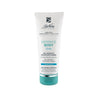Bionike Defence Body Drain Gel Drenante Gambe 100 Ml